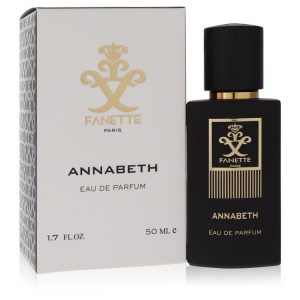 Fanette Eau De Parfum Spray 1.7 oz for Men