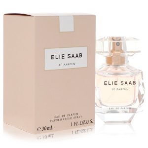 Elie Saab Eau De Parfum Spray 1 oz for Women