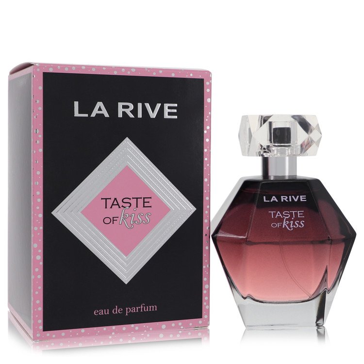 La Rive Eau De Parfum Spray 3.3 oz for Women