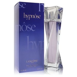 Lancome Eau De Parfum Spray 2.5 oz for Women