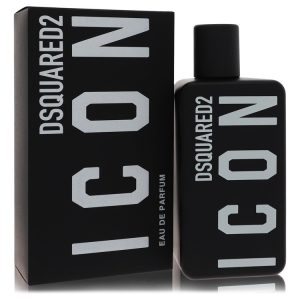 Dsquared2 Eau De Parfum Spray 3.4 oz for Men