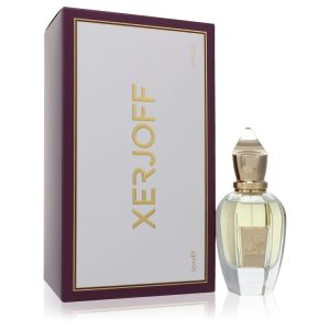 Xerjoff Eau De Parfum Spray 1.7 oz for Men