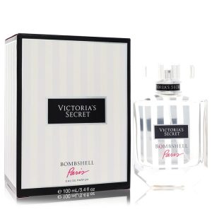 Victoria's Secret Eau De Parfum Spray 3.4 oz for Women