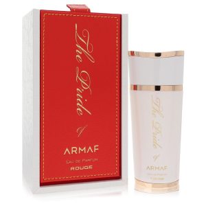 Armaf Eau De Parfum Spray 3.4 oz for Women