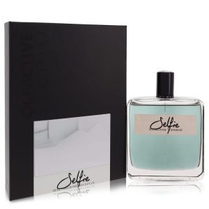 Olfactive Studio Eau De Parfum Spray (Unisex) 3.4 oz for Women