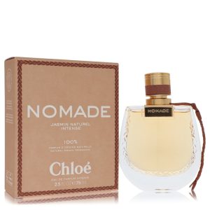 Chloe Eau De Parfum Spray 2.5 oz for Women