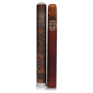 Fragluxe Eau De Toilette Spray 1.17 oz for Men