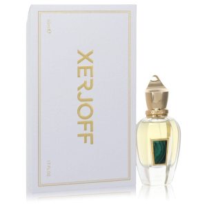 Xerjoff Eau De Parfum Spray 1.7 oz for Women
