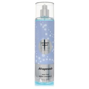 Aeropostale Body Mist Spray 8 oz for Women