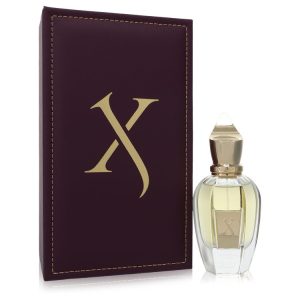 Xerjoff Eau De Parfum Spray (Unisex) 1.7 oz for Women