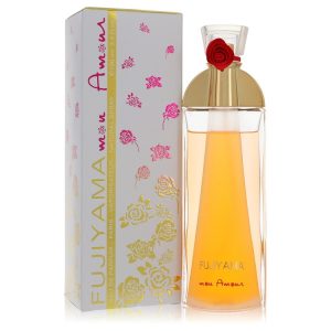 Succes De Paris Eau De Parfum Spray 3.4 oz for Women