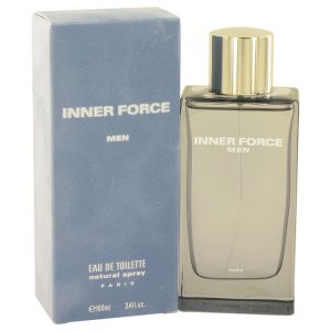 Glenn Perri Eau De Toilette Spray 3.4 oz for Men