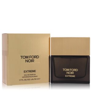 Tom Ford Eau De Parfum Spray 1.7 oz for Men