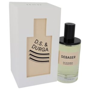 D.S. & Durga Eau De Parfum Spray 3.4 oz for Women