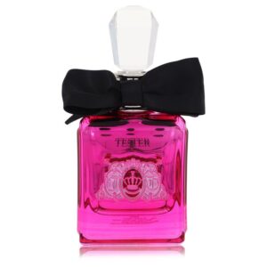 Juicy Couture Eau De Parfum Spray (Tester) 3.4 oz for Women