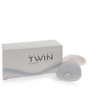 Azzaro Eau De Toilette Spray 2.7 oz for Women