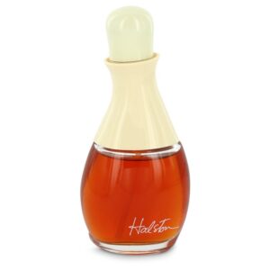 Halston Cologne Spray (unboxed) 1.7 oz for Women