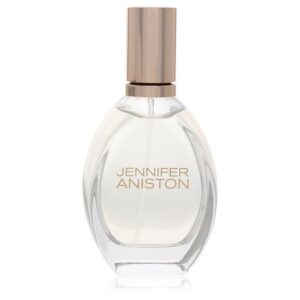 Jennifer Aniston Eau De Parfum Spray (unboxed) 1.7 oz for Women