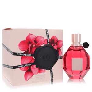 Viktor & Rolf Eau De Parfum Spray 3.4 oz for Women