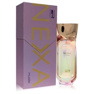 Rue Broca Eau De Parfum Spray (Unisex) 3.4 oz for Women