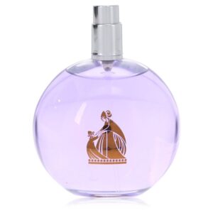 Lanvin Eau De Parfum Spray (Tester) 3.4 oz for Women