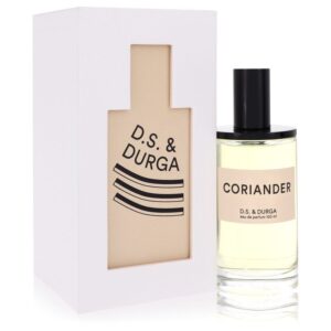 D.S. & Durga Eau De Parfum Spray 3.4 oz for Women