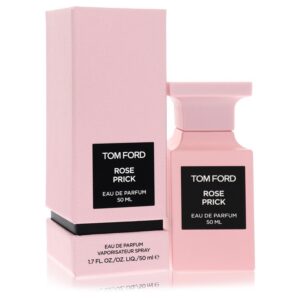Tom Ford Eau De Parfum Spray 1.7 oz for Women