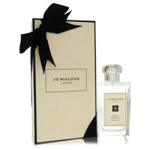 Jo Malone Cologne Spray (Unisex) 3.4 oz for Women