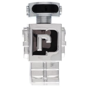 Paco Rabanne Eau De Toilette Spray (Tester) 3.4 oz for Men