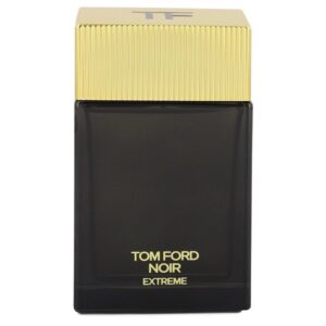 Tom Ford Eau De Parfum Spray (unboxed) 3.4 oz  for Men