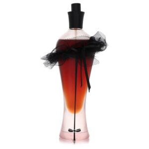 Chantal Thomass Eau De Parfum Spray (unboxed) 3.3 oz for Women