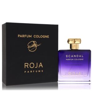 Roja Parfums Extrait De Parfum Spray (Unisex) 1.7 oz for Women