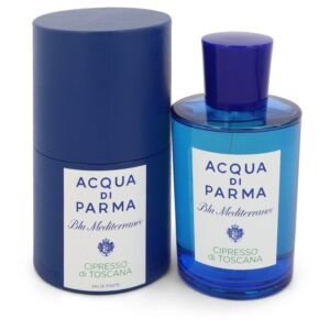 Acqua Di Parma Eau De Toilette Spray 5 oz for Women