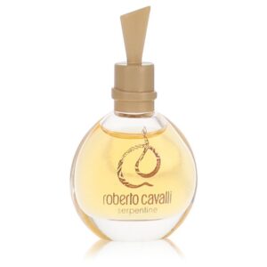 Roberto Cavalli Mini EDP .17 oz for Women
