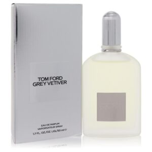 Tom Ford Eau De Parfum Spray 1.7 oz for Men