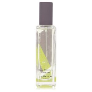 Jo Malone Cologne Spray (Unisex) 1 oz for Men