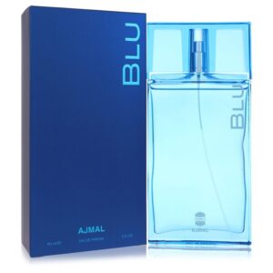 Ajmal Eau De Parfum Spray 3 oz for Men