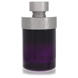 Jesus Del Pozo Eau De Toilette Spray (Tester) 4.2 oz for Men