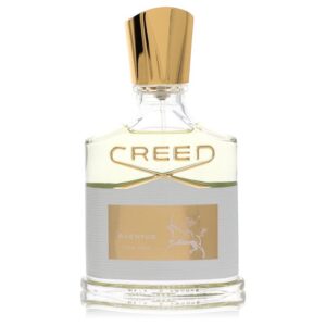 Creed Eau De Parfum Spray (unboxed) 2.5 oz  for Women